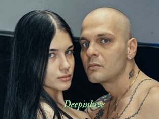 deepinlove Tel Coquin