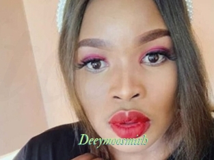 Deeymoosmith