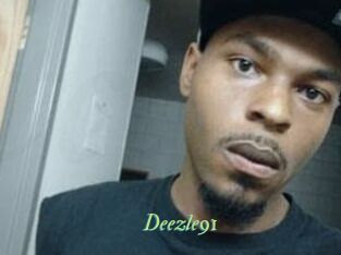 Deezle91