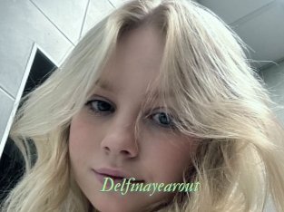 Delfinayearout