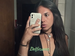 Delfivarez
