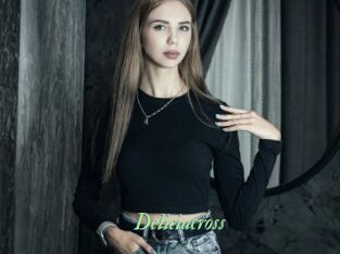 Deliciacross