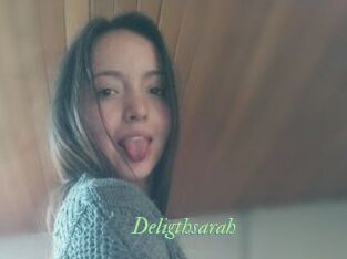 Deligthsarah