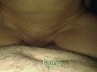 Deljosex