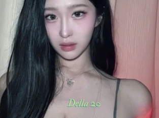 Della_20