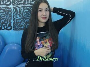 Dellamays