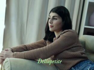 Dellapetite