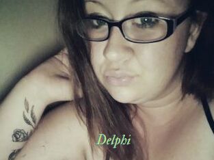 Delphi