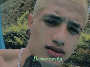 Demon_xxx69