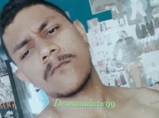 Demonsadistic99