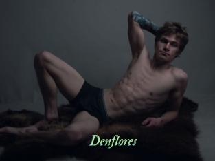 Denflores