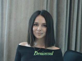 Denisecool