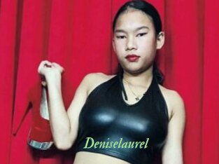 Deniselaurel
