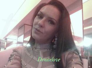 Deniselove
