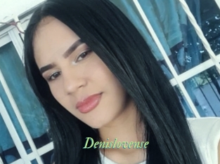 Denislovense