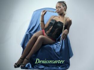 Denissecarter