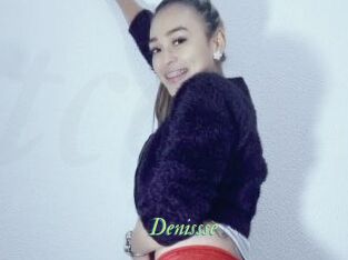 Denissse