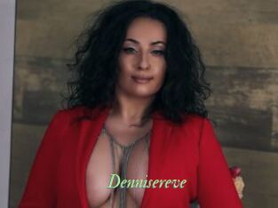 Dennisereve