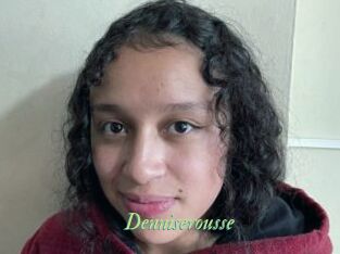 Denniserousse