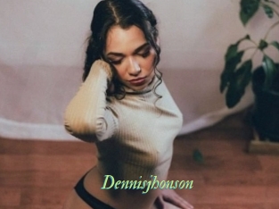 Dennisjhonson