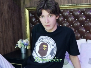 denniswhise Tel Coquin