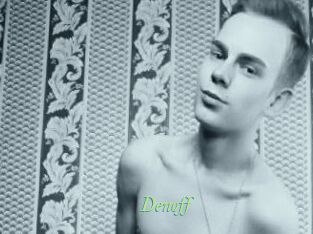Denoff