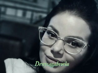 Denysagabriela