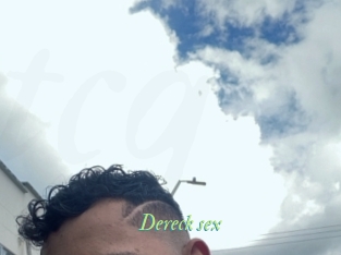 Dereck_sex
