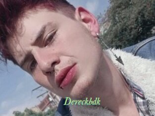 Dereckbdk