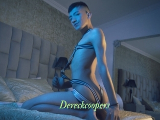 Dereckcoopers