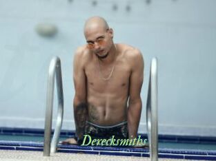 Derecksmiths