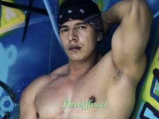 Derekffrostt