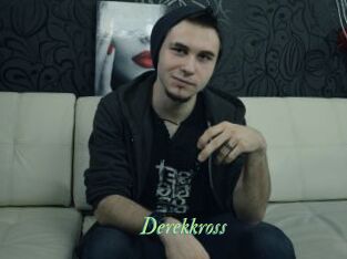 Derekkross