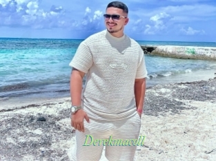 Derekmacoll