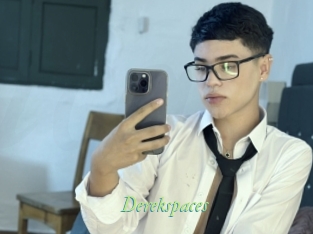 Derekspaces