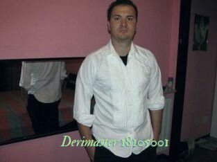 Derimaster