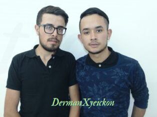 DermanXyeickon