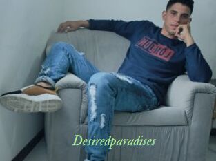 Desiredparadises