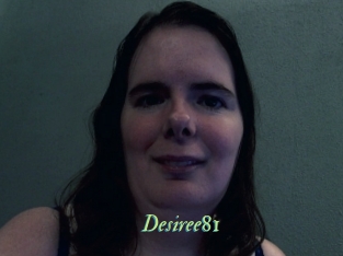 desiree81 Tel Coquin