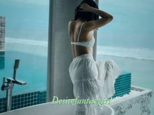 Desirefantacygirl
