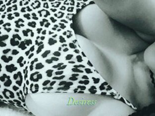 Desiress