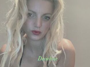 Desirlove