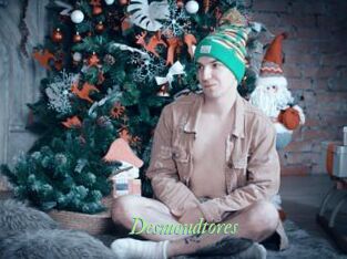 Desmondtores
