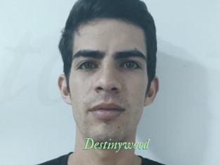 Destinywood