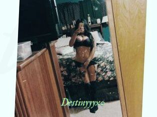 Destinyyyx0