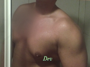 Dev