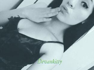Devankitty