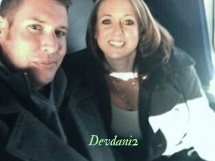 Devdani2