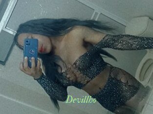 Devillho