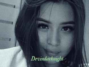Devindarknight